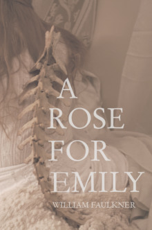 Аудиокнига Роза для Эмили
