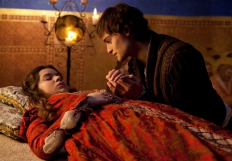 «Ромео и Джульетта»: невинная классика или опасная история?